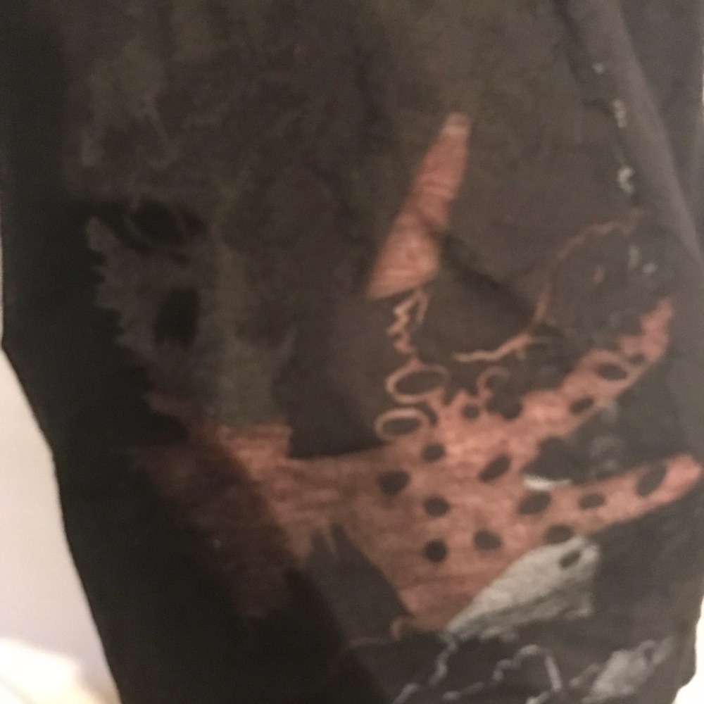 Tank top. - Picture 3 of 3